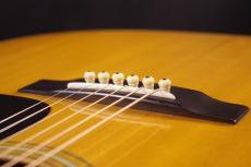 Martin D-28_6
