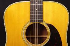 Martin D-28_8