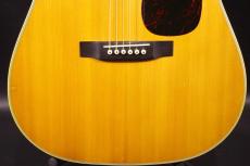 Martin D-28_9