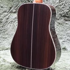 Martin 【現物動画あり】D-45 Modern Deluxe #2894396【Premium Grade Material】【Vintage Tone System】-当店限定特典付き-_2