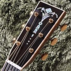 Martin 【現物動画あり】D-45 Modern Deluxe #2894396【Premium Grade Material】【Vintage Tone System】-当店限定特典付き-_3
