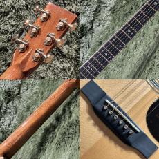 Martin 【現物動画あり】D-45 Modern Deluxe #2894396【Premium Grade Material】【Vintage Tone System】-当店限定特典付き-_6