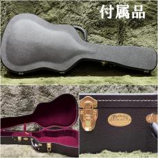 Martin 【現物動画あり】D-45 Modern Deluxe #2894396【Premium Grade Material】【Vintage Tone System】-当店限定特典付き-_10