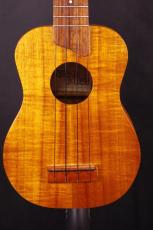 Kamaka Soprano White Label