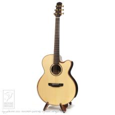 ASTURIAS Grand Solo Premio SR【セール開催中!48回無金利対象品】_2