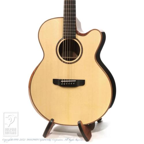 ASTURIAS Grand Solo Premio SR【セール開催中!48回無金利対象品】