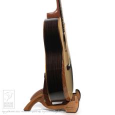 ASTURIAS Grand Solo Premio SR【セール開催中!48回無金利対象品】_3