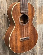 Martin 2 Concert Uke【2014年製/USED】【コンサートサイズ】 【Made in USA】