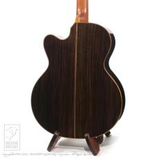 ASTURIAS Grand Solo Premio SR【セール開催中!48回無金利対象品】_4