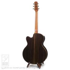 ASTURIAS Grand Solo Premio SR【セール開催中!48回無金利対象品】_5