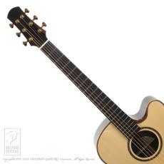ASTURIAS Grand Solo Premio SR【セール開催中!48回無金利対象品】_6