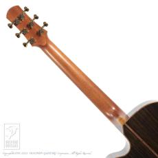 ASTURIAS Grand Solo Premio SR【セール開催中!48回無金利対象品】_7