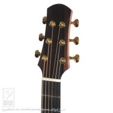 ASTURIAS Grand Solo Premio SR【セール開催中!48回無金利対象品】_8