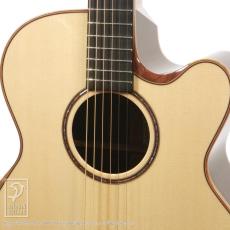 ASTURIAS Grand Solo Premio SR【セール開催中!48回無金利対象品】_11