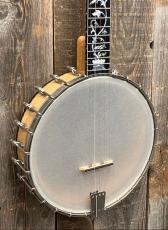 Wildwood  Balladeer Openback