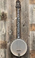 Wildwood  Balladeer Openback_2