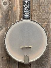 Wildwood  Balladeer Openback_3