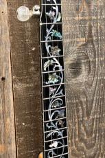 Wildwood  Balladeer Openback_4