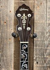 Wildwood  Balladeer Openback_5