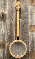 Wildwood  Balladeer Openback_6
