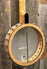 Wildwood  Balladeer Openback_7