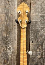Wildwood  Balladeer Openback_8