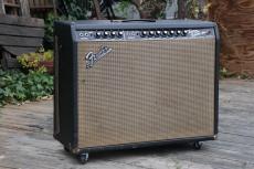 Fender Twin Reverb_2