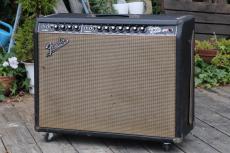 Fender Twin Reverb_3