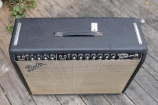 Fender Twin Reverb_4