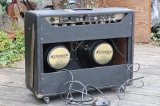 Fender Twin Reverb_6