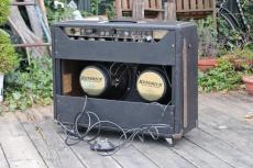 Fender Twin Reverb_7