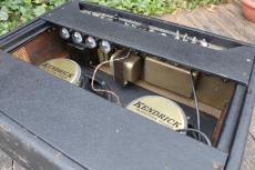 Fender Twin Reverb_9