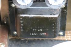 Fender Twin Reverb_10