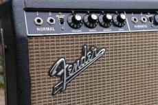 Fender Twin Reverb_11