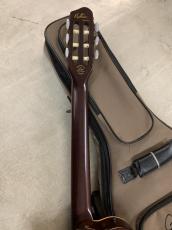 Godin Multiac Nylon Duet エレガット!ピエゾ+コンデンサ マイク!_9