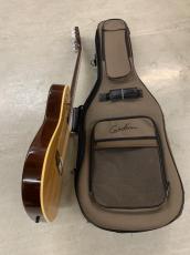 Godin Multiac Nylon Duet エレガット!ピエゾ+コンデンサ マイク!_11