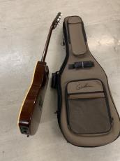 Godin Multiac Nylon Duet エレガット!ピエゾ+コンデンサ マイク!_12