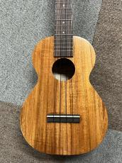 Kamaka HF-2 -Concert-_3