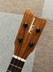 Kamaka HF-2 -Concert-_4