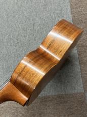 Kamaka HF-2 -Concert-_5