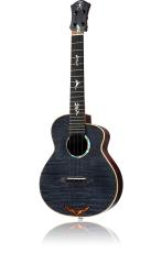 aNueNue KYAS Signature Model aNN-BWhale E
