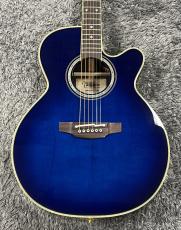 Takamine DMP552C DBS【2025年製】【日本製】【エレアコ】