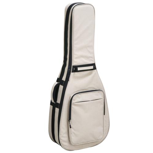 KIKUTANI GVB-60W(アコギ用) BEI