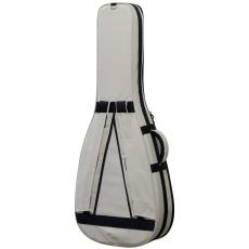 KIKUTANI GVB-60W(アコギ用) BEI_3