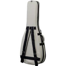 KIKUTANI GVB-60W(アコギ用) BEI_4