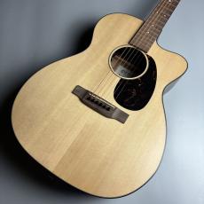 Martin OMC-10E Special_2