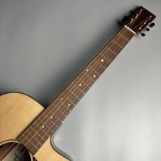 Martin OMC-10E Special_3