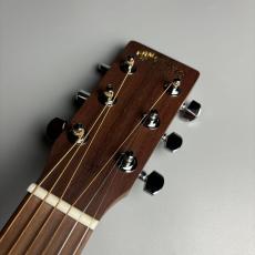 Martin OMC-10E Special_4