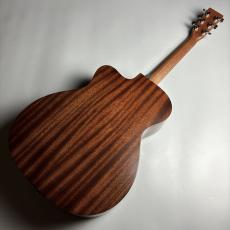 Martin OMC-10E Special_5