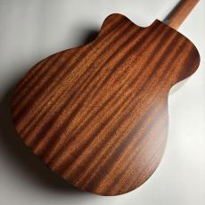 Martin OMC-10E Special_6